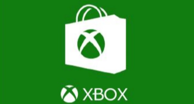 xbox rewards redeem at Amazon