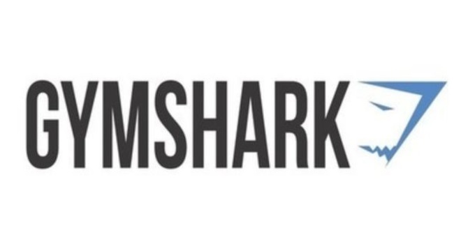 Gymshark influencer Discount 10%