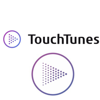 TouchTunes