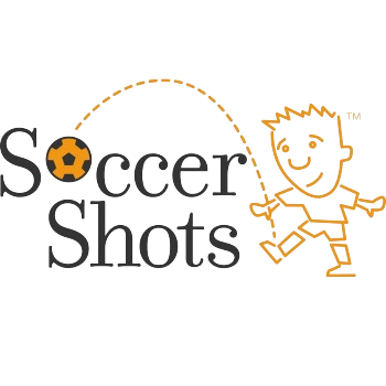 Soccer Shots