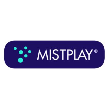 Mistplay Codes