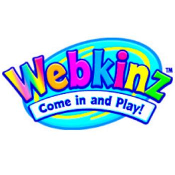 Webkinz