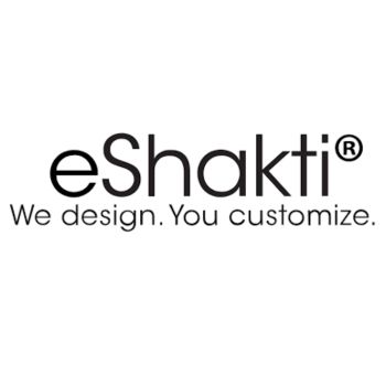 eShakti