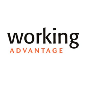 Working Advantage