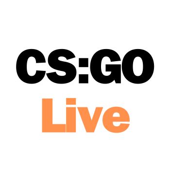 CSGOLive