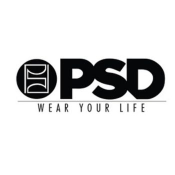 Psd