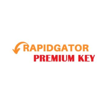 Rapidgator