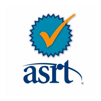 Asrt Membership