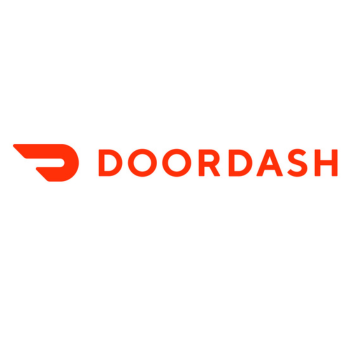 Doordash