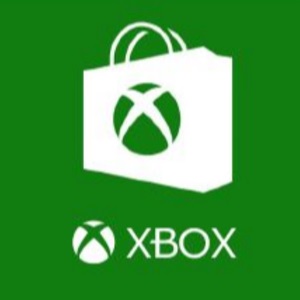 xbox Rewards